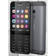 Nokia 230 Dual Sim фото