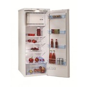 Холодильник бытовой Pozis RS-416 фото