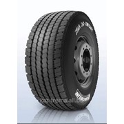 Грузовые Шины Michelin