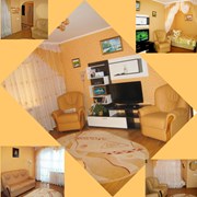 Квартира в Жодино на сутки+375299553545 фото