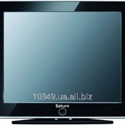 Телевизоры TV LCD 202 (модель 2007 года)