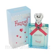 Moschino Funny EDT for Women фотография