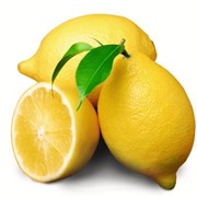 Ароматизаторы цитрусовые. Лимон - ароматизатор жидкий пищевой. фотография