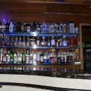 Алкогольные напитки - Ресторан Цеппелин г. Херсон. Ресторан “Цеппелин“ г. Херсон предлагает широкий ассортимент алкогольных напитков фото