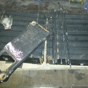 Ремонт отопительных котлов фото