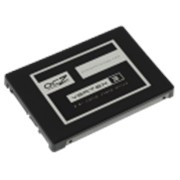 Flash-накопители SSD Накопитель OCZ Vertex 3 Sata 3 240Gb 2.5“ - 3.5“ фото