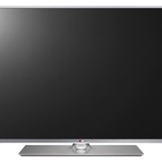 Телевизор LG 55LB650V фотография