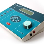 Аппарат для электротерапии Радиус-01 ФТ фотография