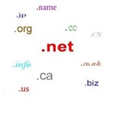 Разработка ПО с использованием языка C# и технологий.NET» (продвинутый курс) фото
