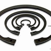 А65 DIN 472 фото