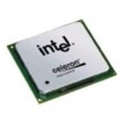 CPU S-775 Intel Celeron 430 1.80 GHz (512KB, 800 MHz, LGA775) oem фото