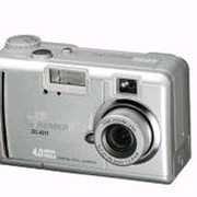 Фотоаппарат Premier DC-4311 цифровой фото