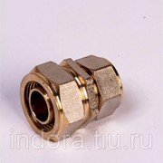 Переходник S26*20 (уп/8шт) №57 (шт.) Арт: 98620_s фото