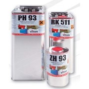 Отвердитель для двухкомпонентных полиуретановых красок PH 95