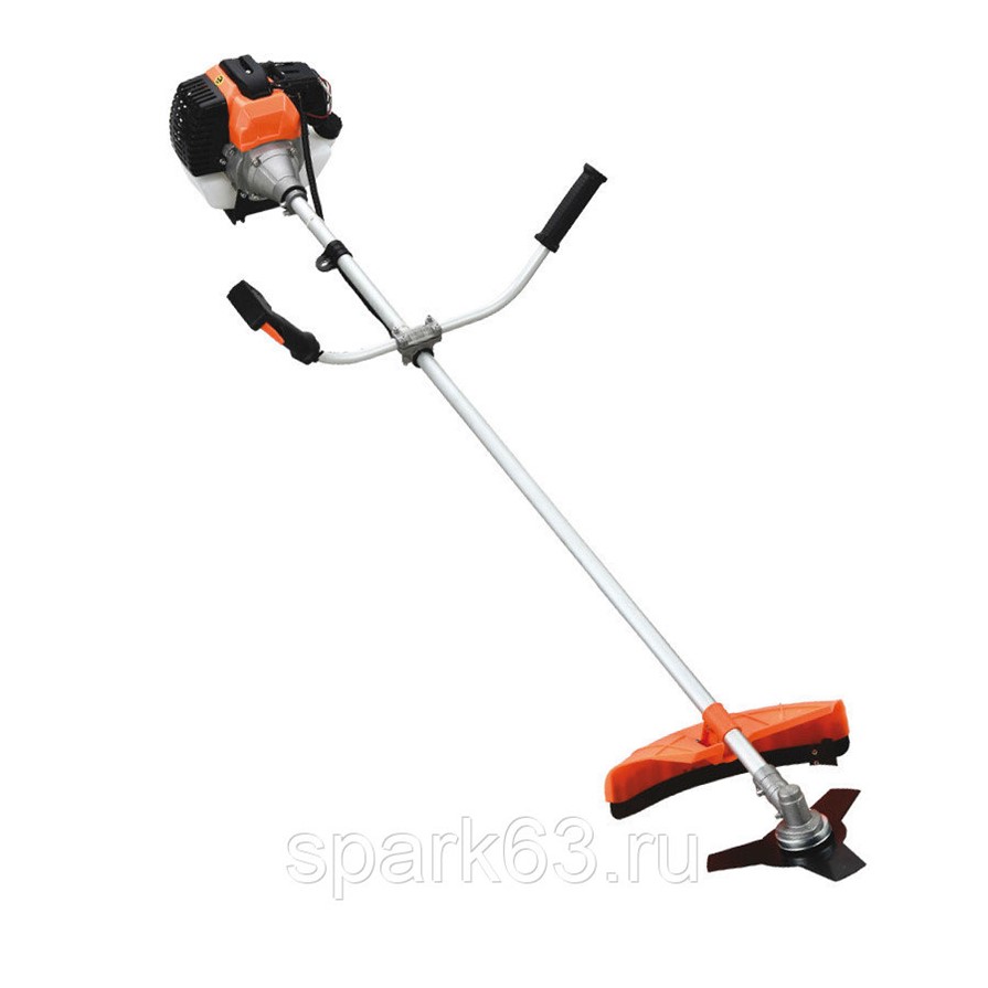 триммер forward fbc-452/2200. 1. триммер forward fbc-522/2600. электротриммер pit ptr 1500-el. триммер аккумуляторный greenworks g40ltk2 40v.