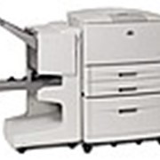 Принтер А3 HP Q3722A LaserJet 9050n фото