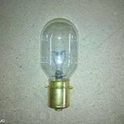 Лампа ПЖ-500 фото