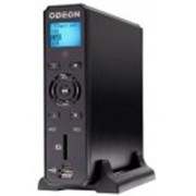Рекордер Odeon HDDR-88 500Gb фото