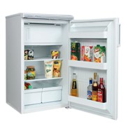 Холодильники однокамерные фото