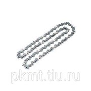 Цепь для бензопилы 3/8“-1,3mm-52 Pro Champion фото