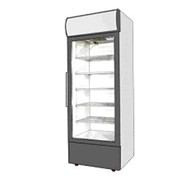 Холодильный шкаф ХШ-700 фото