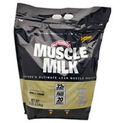 Протеин Muscle Milk фото