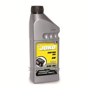 Моторное масло JOKO GASOLINE 100% Synthetic SN 5w-40 1л фото