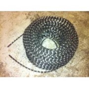 Канат алмазный фото