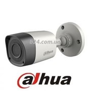 Камера видеонаблюдения Dahua Technology AC-HFW1100R фотография