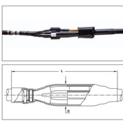 Муфта переходная TRAJ-01/4x150-240/4SB