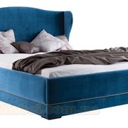 Кровать Milano CL-Loze 3 фото