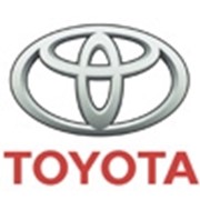 Автозапчасти TOYOTA