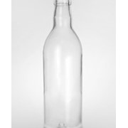 Бутылка кпм6-500-вд фотография