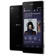 Sony ixperia Z2