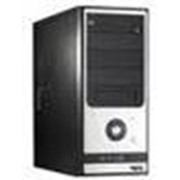 ПК Core 2 Quad Q6600/S775 iP965 фото