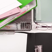 Постановка управленческого учета фото