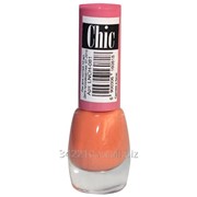 Лак для ногтей Chic 10мл LNCH-081 фотография