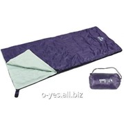 Спальный мешок Bestway 68052 спальник purple , спальные мешки