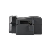 Принтер-кодировщик пластиковых карт DTC4500e