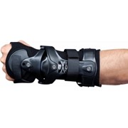 Защита на запястье Donjoy SXT Functional Wrist Brace фото
