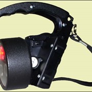 Фонарь сигнально-осветительный “Экотон-10“ фото