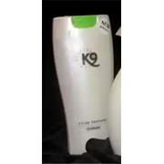 Шампунь для глубокой очистки шерсти K9 Strip off Shampoo фото