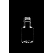 Стеклобутылка “Гранит В“ 0,05 литра фото