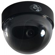Видеокамера AD-H800B/3,6 цветная купольная для видеонаблюдения фото
