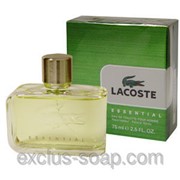 «Lacoste Essential» LACOSTE -10 мл фотография
