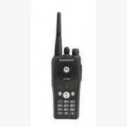 Радиостанции взрывозащищенные Motorola CP180