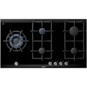 Варочная поверхность Siemens ER926SB70E фото