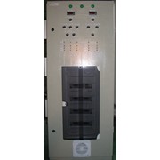 Щиты электрические управления для холодильных установок фото