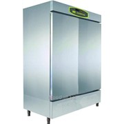 Шкаф холодильный Dampak 22BD2S-GN