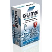 Гидроизоляция GLIMS ВодоStop